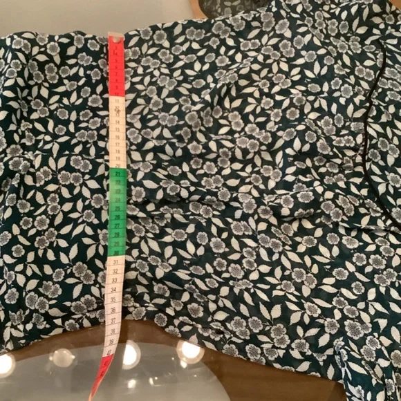 Dress Bash - Picture 7 of 11